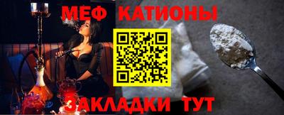 прущие грибы Балахна