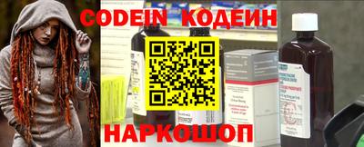 прущие грибы Балахна