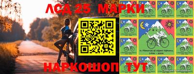 прущие грибы Балахна