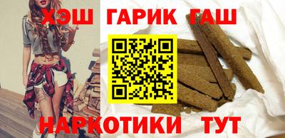 прущие грибы Балахна