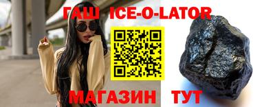 прущие грибы Балахна